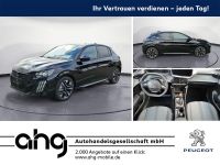 Peugeot 208 - Vorschau Bild 1