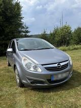 Opel Corsa 1.4 Twinport CATCH ME Now - Opel Corsa: Catch Me Now