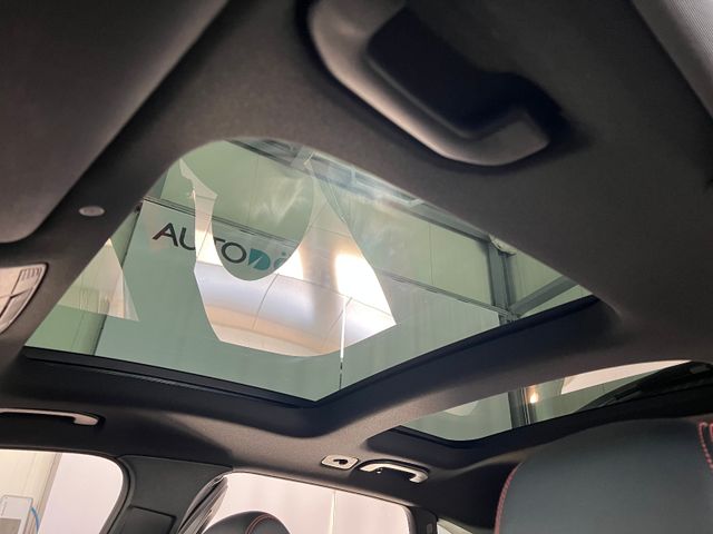Vorschau Auto