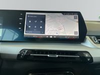 BMW 220 Active Tourer - Vorschau Bild 14