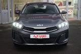 Kia XCeed 1.6 Spirit Plug-in Hybrid LED Navi ACC AHK - Kia XCeed mit Anhängerkupplung