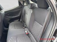 Mazda 2 Hybrid - Vorschau Bild 12