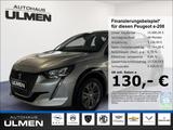 Peugeot e-208 e- Active Pack 136 ACT PAC ELEKT136 LED Ap - Peugeot e-208: Active
