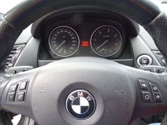 Fahrzeugabbildung BMW X1 25 d xDrive M Sport Paket Scheckheftgepflegt