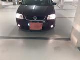 Volkswagen VW Touran 2.0 TDI Highline. EZ 04.2005.Seh... - Volkswagen Touran aus 2005: Highline