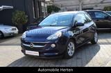 Opel Adam 1.4 Jam*KLIMA*ALU*BLUETOOTH*TÜV* - Opel Adam Gebrauchtwagen in Bochum