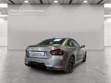 BMW 230i Coupé M Sport LiveCockpitProf Kamera HiFi - graue BMW 230