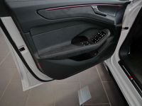 Audi A6 - Vorschau Bild 23