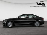 BMW 320 - Vorschau Bild 5