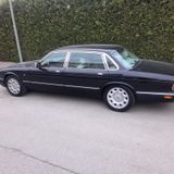 Jaguar Daimler Super V8 Super V8 - Jaguar Daimler Gebrauchtwagen