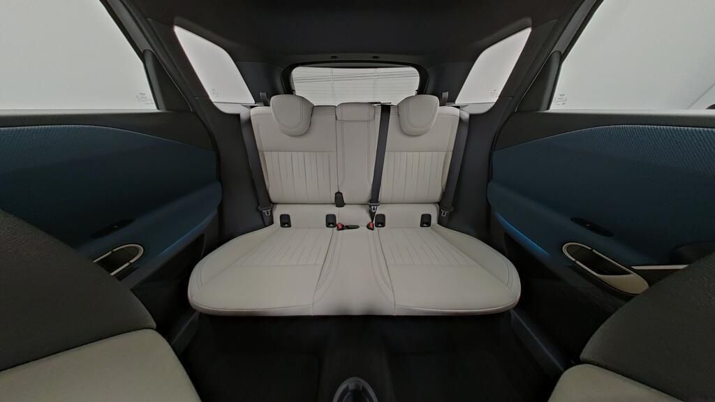 MINI Aceman - Bild 14