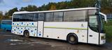 Setra 315 GT-HD 415 HD - Setra Reisebus Hd