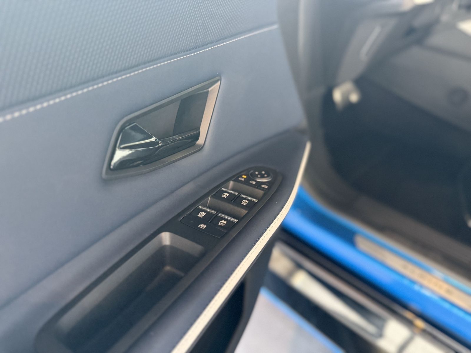 Alpine A290 - Bild 19