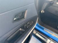 Alpine A290 - Vorschau Bild 19