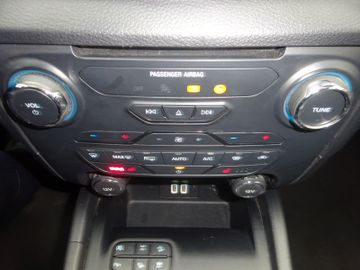 Fahrzeugbild-Thumbnail