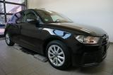 Audi A1 Sportback 25 TFSI ACC Sportsitze Virtual PDC - Audi A1 in Chemnitz
