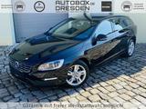 Volvo V60 2.4 T6 PHEV AWD Momentum +AHK+BI-XENON+NAVI+ - Volvo V60 Hybrid (Diesel/Elektro)