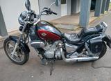 Kawasaki Vn750  - Angebote