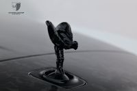 Rolls-Royce Wraith - Vorschau Bild 35
