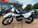 Husqvarna 701 ENDURO MY26 1,99% Finanzierung