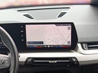 BMW X2 - Vorschau Bild 21