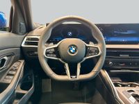 BMW 135 - Vorschau Bild 17