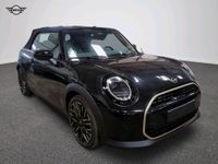 MINI Cooper Cabrio - Vorschau Bild 2