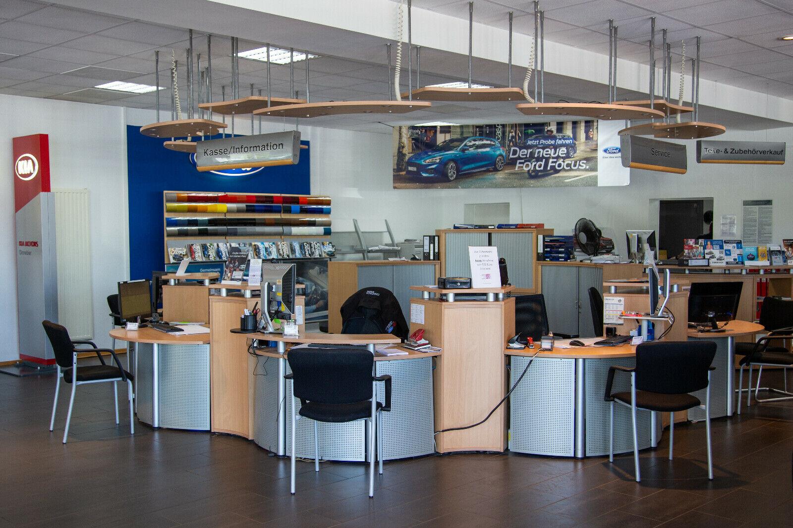 showroom-image-bottom