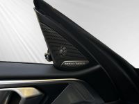 BMW 430 - Vorschau Bild 19