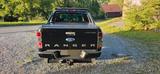 Ford Ranger 3,2 Black Edition 