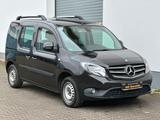 Mercedes-Benz Citan Kombi 112 lang*1.Hand - Mercedes-Benz Citan aus 2019