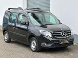 Mercedes-Benz Citan Kombi 112 lang*1.Hand