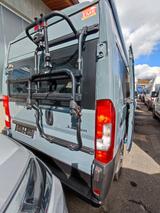 Mooveo Van 60 DB - Offers