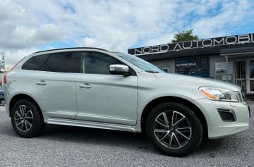Volvo XC60 - 11