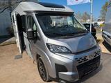 Adria Compact  DL  60 Y + 99Jh.Jubiläumspaket - Angebote entsprechen deinen Suchkriterien