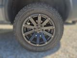 HYMER / ERIBA / HYMERCAR ML-T 580 *1.HAND*MWST*DELTA*MARQUARD* - Hymer ML T