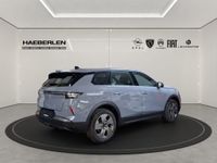 Opel Grandland (X) - Vorschau Bild 5