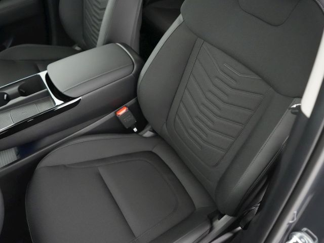 Tucson FACELIFT CRDI TREND 48V DCT+VOLL LED+NAVI