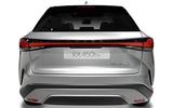 Lexus RX 450h Comfort 16%* Nachlass dt. Besteller - Lexus RX-Serie Neuwagen
