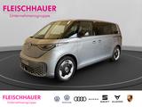 Volkswagen ID. Buzz Goal langer Radstand HUD AHK-klappbar P - Volkswagen ID. Buzz in Köln