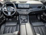 BMW X6 xDrive40d M Sport Pro PANO ACC AHK RFK HK LED - BMW Gebrauchtwagen