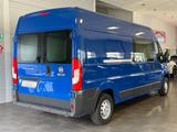 Fiat Ducato -Kasten 130 L3H2 Automatik/PDC - Fiat Ducato: Automatik