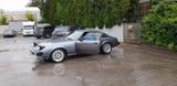 Mazda RX-7  SA - Mazda RX-7 mit Benzin-Antrieb