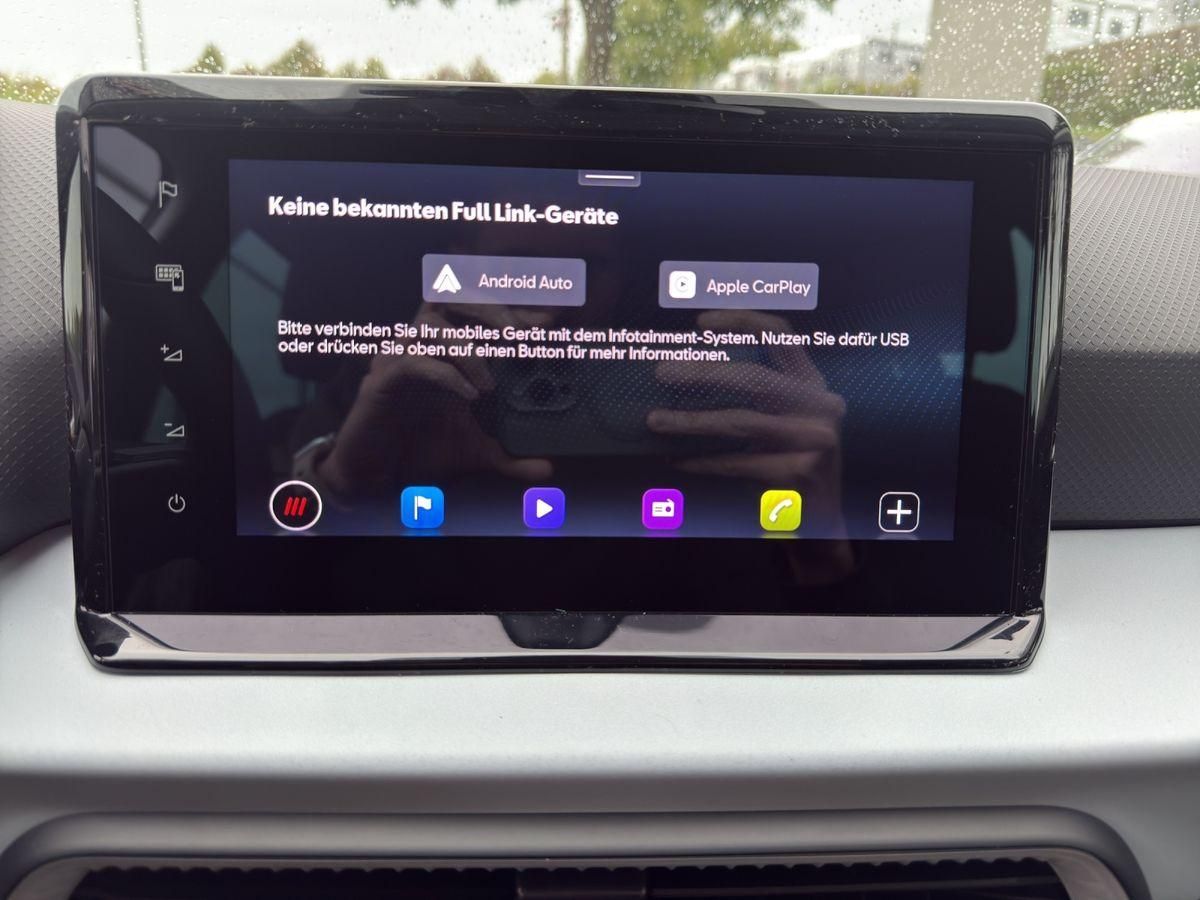 Seat Arona - Bild 25