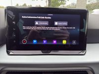 Seat Arona - Vorschau Bild 25