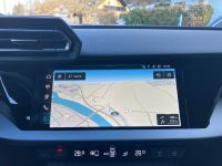 Audi A3 - Vorschau Bild 10