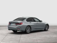 BMW 318 - Vorschau Bild 2