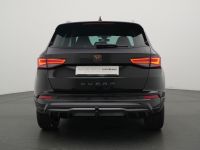 Cupra Ateca - Vorschau Bild 19