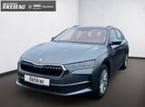 Skoda Octavia Combi Selection 1,5 TSI *AHK*KAMERA*LM*S - Skoda Octavia Neuwagen in Dortmund