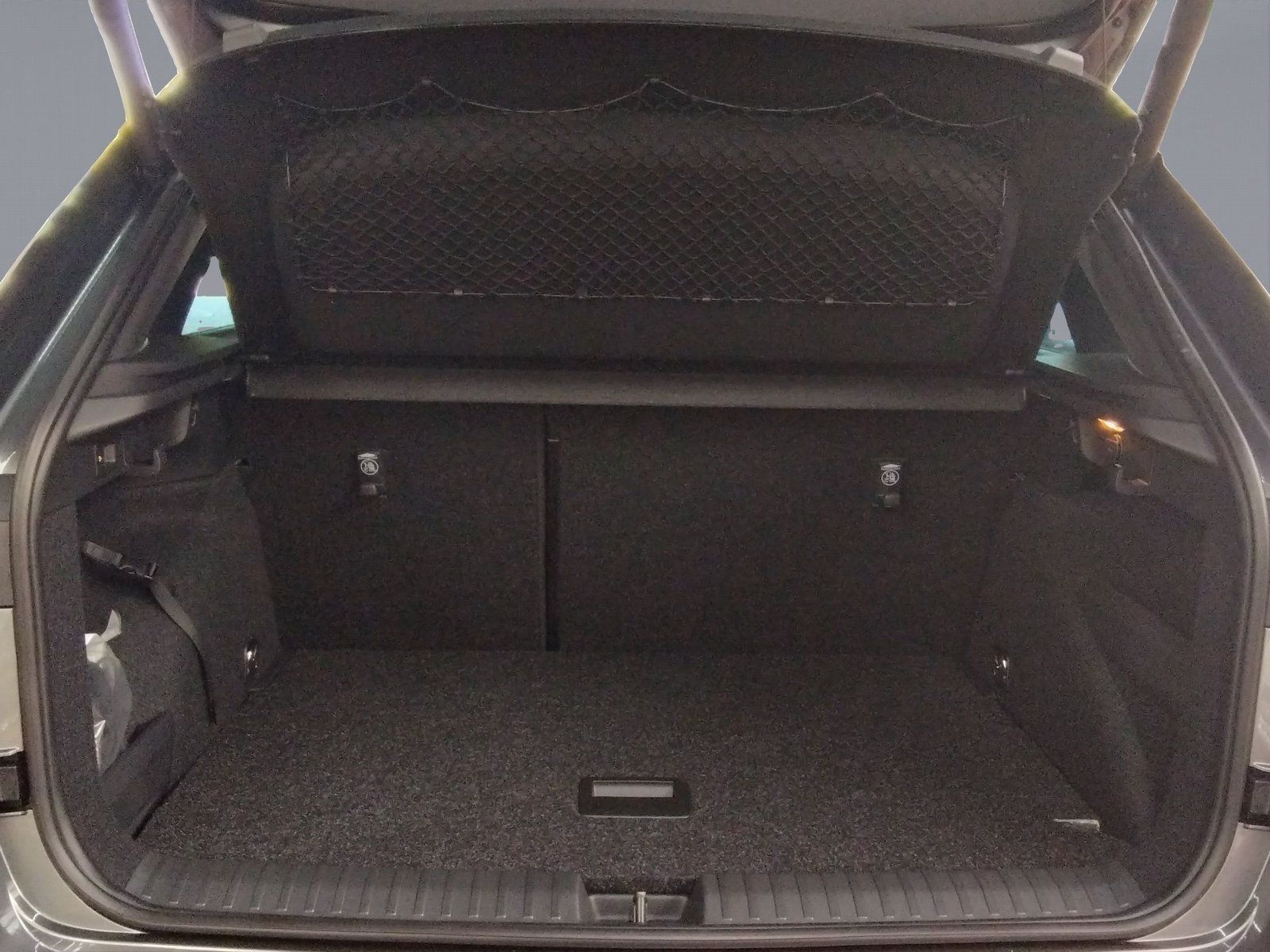 Skoda Kamiq - Bild 13
